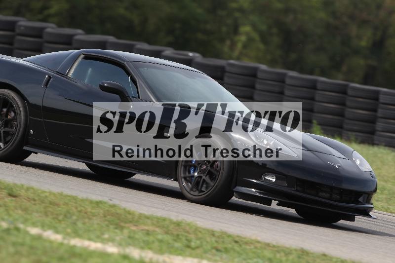 /Archiv-2022/58 30.08.2022 Caremotion  Auto Track Day ADR/Gruppe rot/2